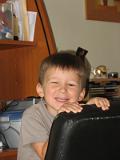 Des photos du 3 Août 2010